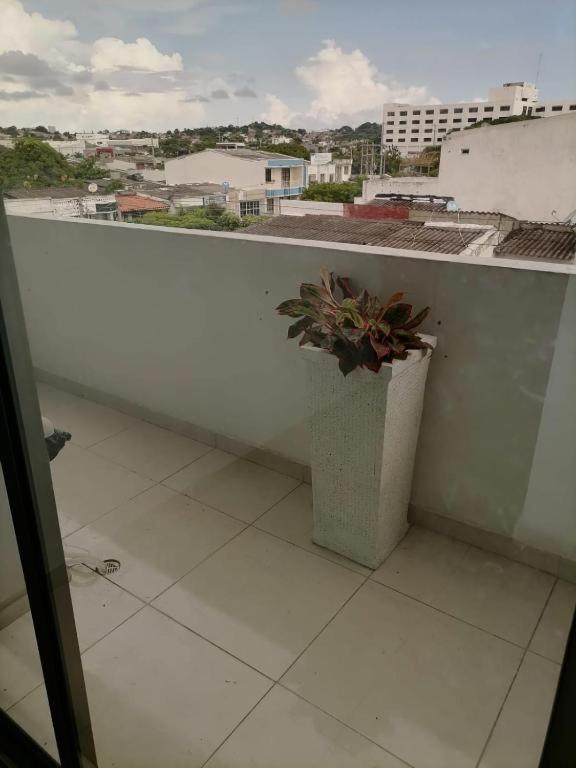 Hostel Ac Cartagena Exterior photo