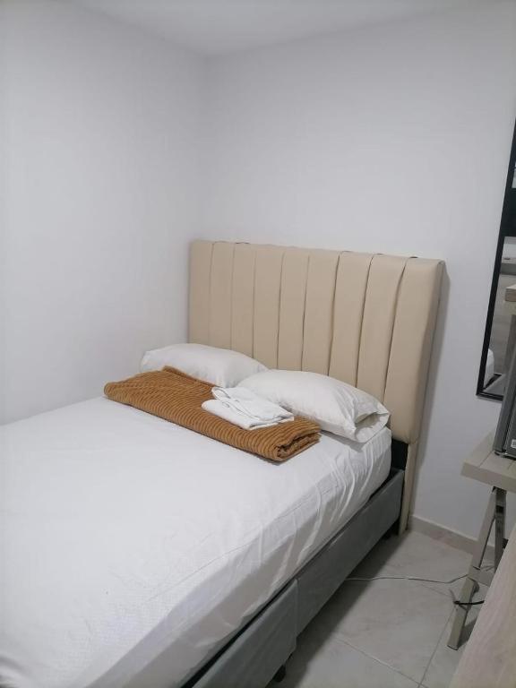 Hostel Ac Cartagena Exterior photo